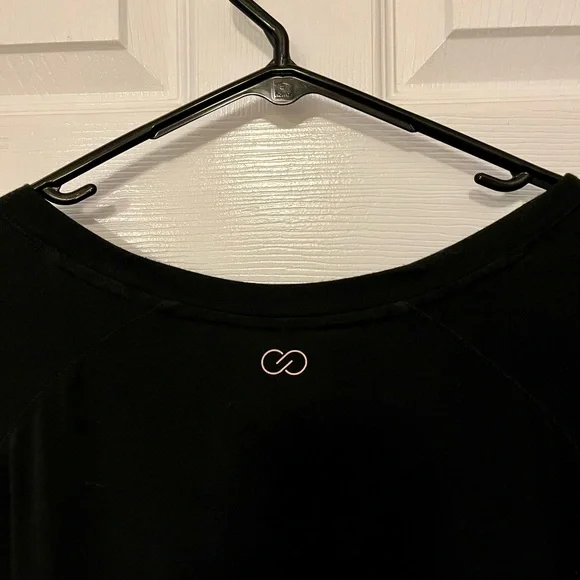 CALIA by Carrie Underwood athletic top XL - Picture 3 of 5
